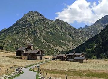 andorra/escaldes-engordany/attraction/vall-d-incles