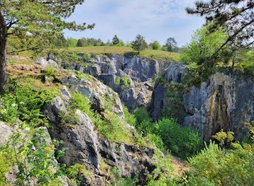 belgium/ardennes-mountains/attraction/fondry-des-chiens