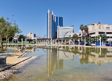 spain/murcia/attraction/torres-gemelas-de-las-atalayas