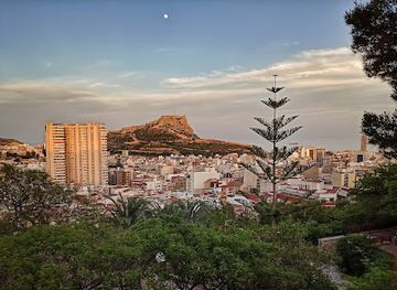 spain/alicante/attraction/parc-del-tossal