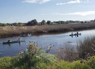 uruguay/quebrada-de-los-cuervos-national-park/attraction/humedales-del-santa-lucia