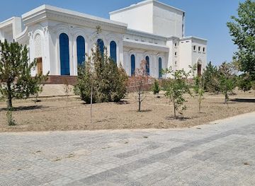 uzbekistan/bukhara/attraction/ancient-and-eternal-bukhara-complex-ko-hna-va-boqiy-buxoro