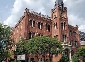 maryland/patuxent-river-region/attraction/charles-sumner-school