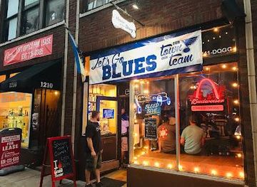 missouri/st-louis/attraction/hair-of-the-dog