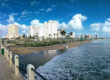south-africa/durban/attraction/north-beach-pier