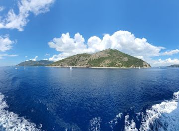 greece/ionian-islands/attraction/spithi-beach