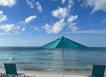turks-and-caicos-islands/malcolm-s-road-beach/attraction/great-place-to-snorkel