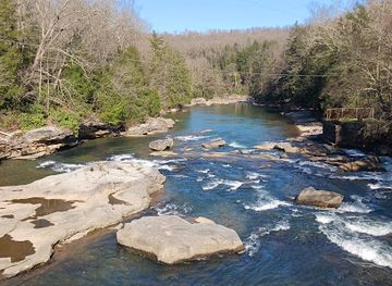 west-virginia/allegheny-highlands/attraction/audra-state-park