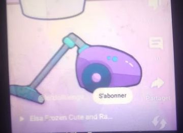 tunisia/sfax/attraction/strawberry-parc