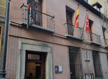 spain/madrid-community/attraction/lope-de-vega-s-house-museum