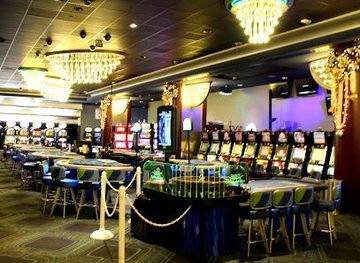 puerto-rico/manati/attraction/casino-del-mar