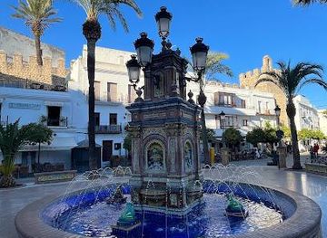 spain/cadiz/attraction/plaza-de-los-pescaitos