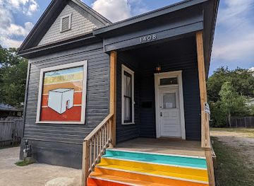 texas/mckinney-falls-state-park/attraction/the-eureka-room-a-unique-and-fun-austin-experience