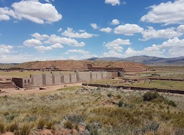 bolivia/altiplano/attraction/kalasasaya