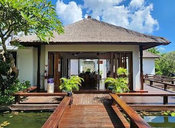 indonesia/bali/attraction/tea-tree-spa