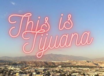 mexico/tijuana/zona-centro/attraction/this-is-tj