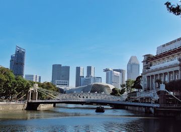 singapore/central-business-district/attraction/the-fullerton-waterboat-house
