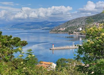 croatia/kvarner/attraction/park-nehaj