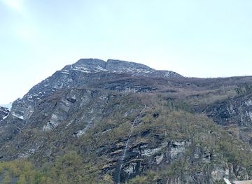 norway/molde/attraction/entenbrunnen