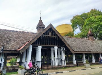 sri-lanka/matara/attraction/old-dutch-market