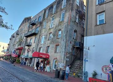 south-carolina/hilton-head-island/attraction/gallery-209