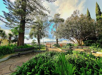 portugal/vilamoura/attraction/garden-of-amuados