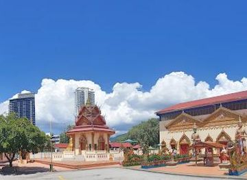 malaysia/penang/attraction/chaiya-mangalaram-thai-buddhist-temple