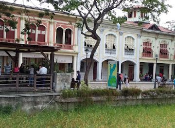 ecuador/los-rios-region/attraction/guayaquil-historical-park
