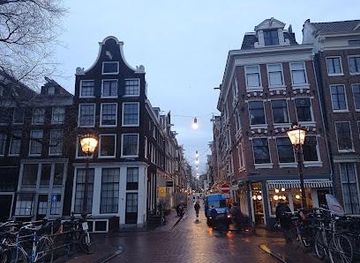 netherlands/utrecht/attraction/de-9-straatjes