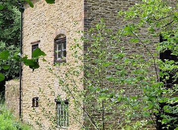 united-kingdom/worcestershire/attraction/national-trust-knowles-mill