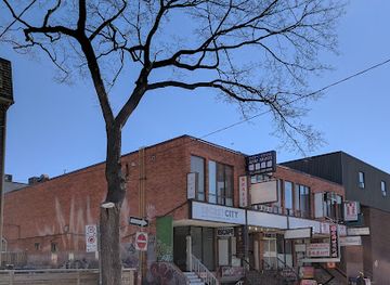 canada/golden-horseshoe/attraction/secret-city-casa-loma