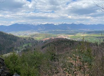 slovakia/velka-fatra-national-park/attraction/teplicke-serpentiny