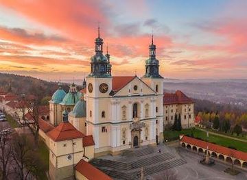 poland/krakow/attraction/sanktuarium-pasyjno-maryjne