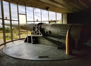 delaware/the-lewes-and-rehoboth-canal-area/attraction/fort-miles-historical-area