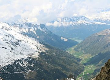 italy/val-venosta/attraction/seebodenspitze