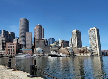 massachusetts/south-shore/attraction/fan-pier-walkway