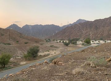 united-arab-emirates/hajar-mountains/attraction/wadi-wurayah