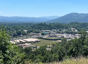 tennessee/johnson-city/attraction/tannery-knobs-mountain-bike-park