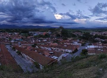 colombia/pereira/attraction/la-aurora