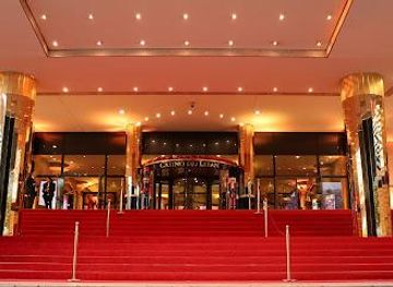 lebanon/aley/attraction/casino-du-liban