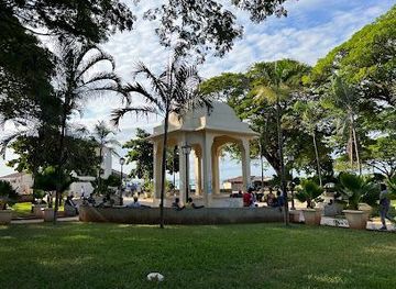 tanzania/zanzibar-city/attraction/forodhani-park
