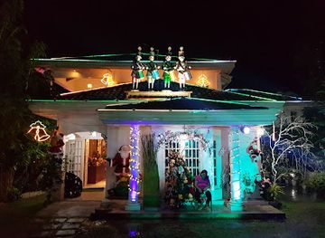 philippines/davao-city/buhangin-district/attraction/christmas-mansion