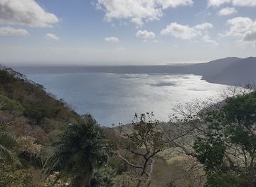 nicaragua/apoyo-lagoon/attraction/sendero-el-caballito