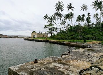 sri-lanka/kalutara-district/attraction/beruwala-light-house