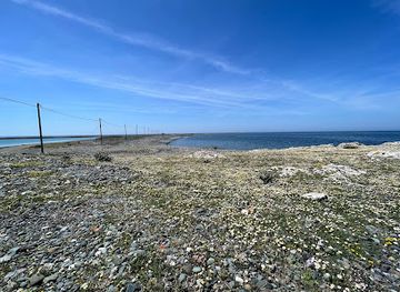 greece/east-macedonia-and-thrace/attraction/lagoon-of-agios-andreas