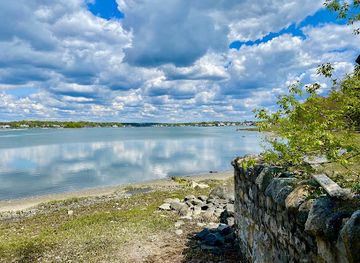 connecticut/greenwich-point-park/attraction/greenwich-point