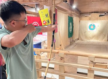 vietnam/northeast/attraction/lang-ren-than-kiem