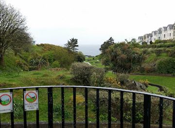 isle-of-man/onchan/attraction/port-jack-glen-beach