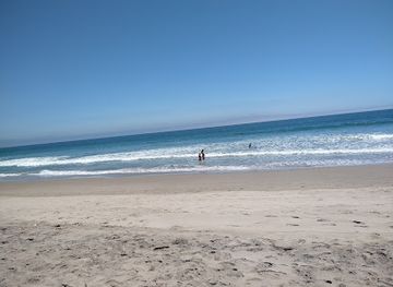 california/ventura-county/attraction/hueneme-wharf-plaza