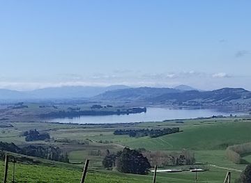 new-zealand/otago/attraction/whale-fossil-lookout